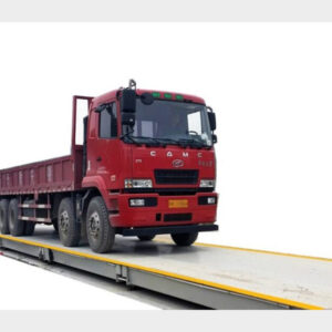 Lorry-Weighbridge-1