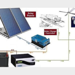 Solar-Powered-Weighbridge-1