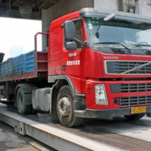 Electronic-Weighbridge-1