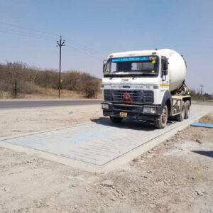 Pitless-Weighbridge-5