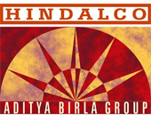 aditya-birla-group