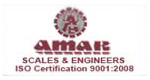 amarscale-logo