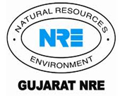 gujarat-nre