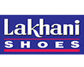 lakhani