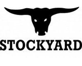 stockyard