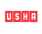 usha